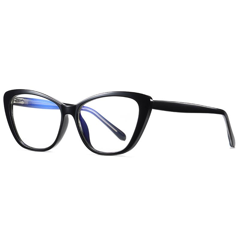 

Sunglasses Glawes Ladies Anti-blue Light Goggles Spring Pin Computer Glasses Full Frame CP Flat Outdoor Travel For Men