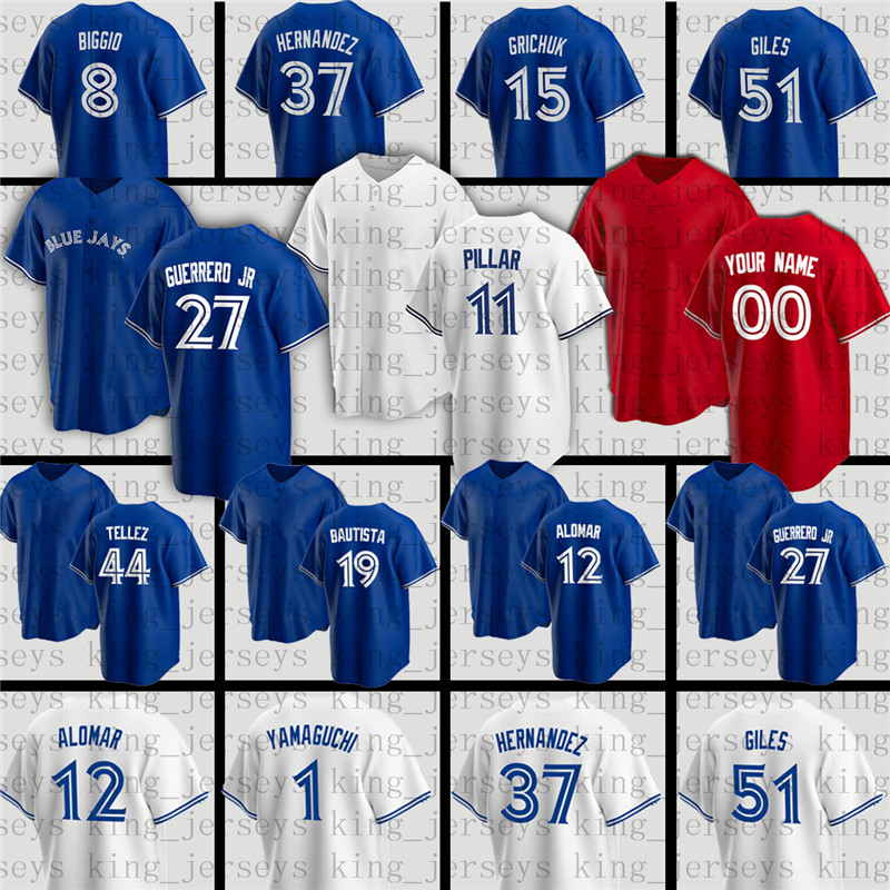 

soccer jersey red white black yellow green men/women/kids jersey z1, Men(lan niao )