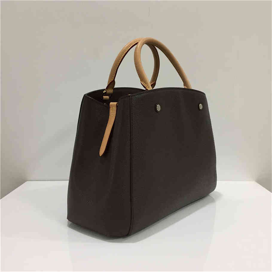 

designer handbag 2021 louisbags_18 saddle bag felicie marmont onthego mini backpack purse dingdanduoduo888 marc snapsbags g handbags handbag
