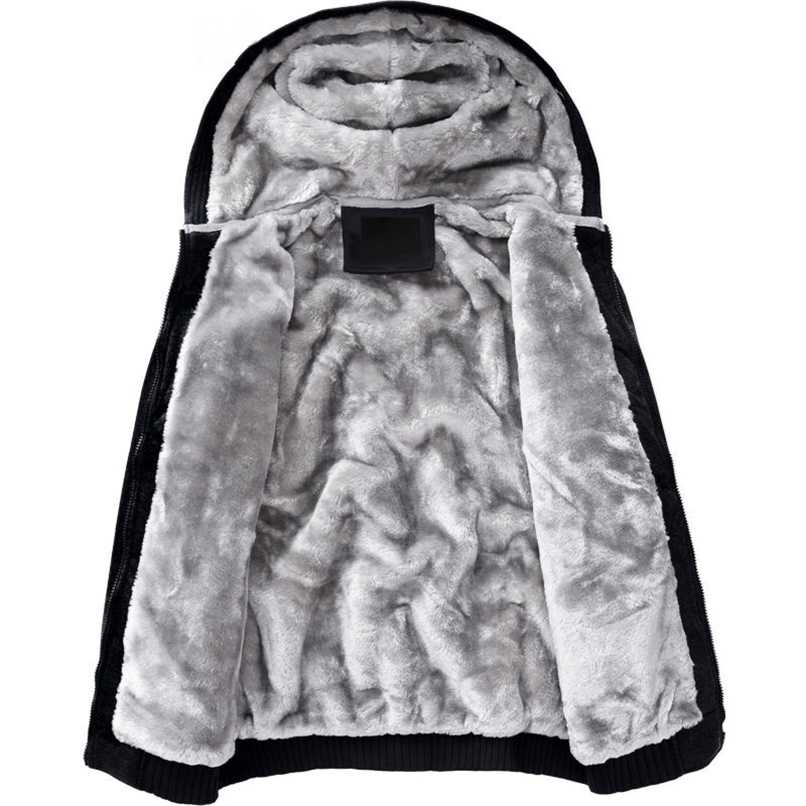 

Spring Autumn Winter Hooded Women Coat Plus size 5XL Winter Jacket Womens Outwear Parkas for Women bomber Female Jackets 211109, Wine red