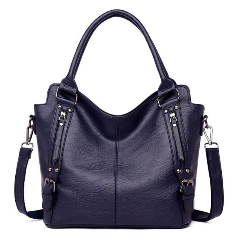 

Good Pu Totes Medium Fashion Women Quality Handbags Women Cheap Leather Bags Omigi, Red;black
