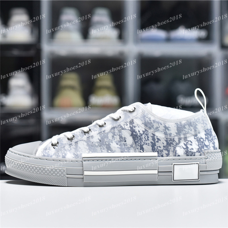 

Good Quality Womens Mens Platform Casual Shoes Sneaker Chaussures Embroidery Technical Canvas Shoe High Low Top Trainers Sneakers 35-45, #028