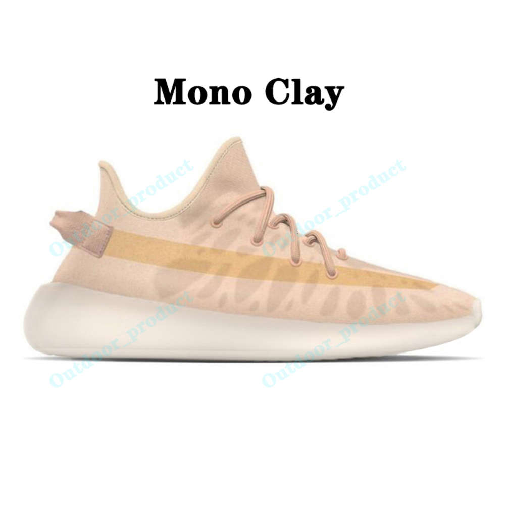 

Top Quality ASH Pearl Blue Running Shoes Yecheil Mono Clay Mist Mens Womens Tennis Cinder Carbon Tail Lighte Linen Trainers Sports YT09 sosai, Black