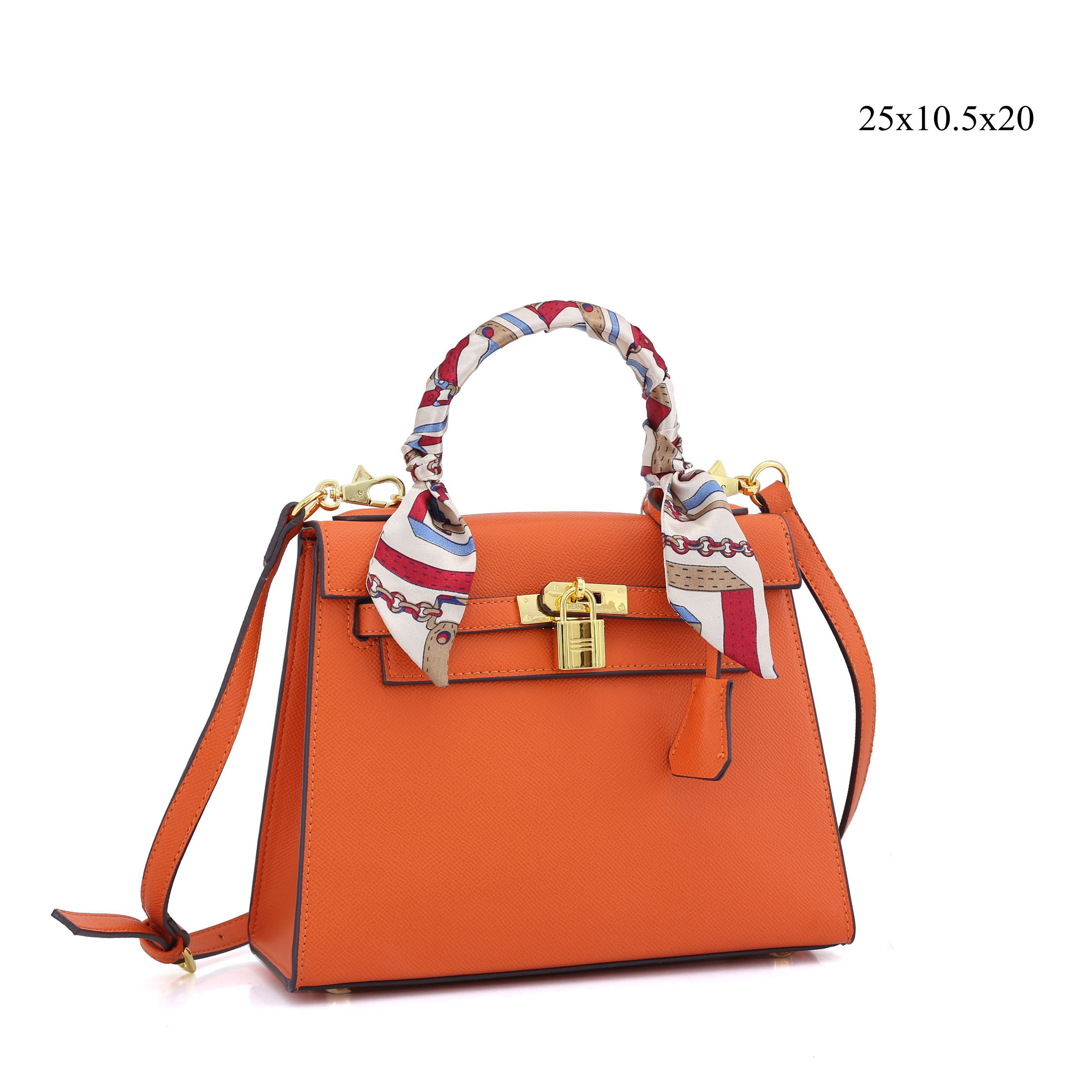 

birkin top quality Tote Bag Togo Luxury designer Handbags imitation brands classic fashion women purse leather pochette clutch, Brand box
