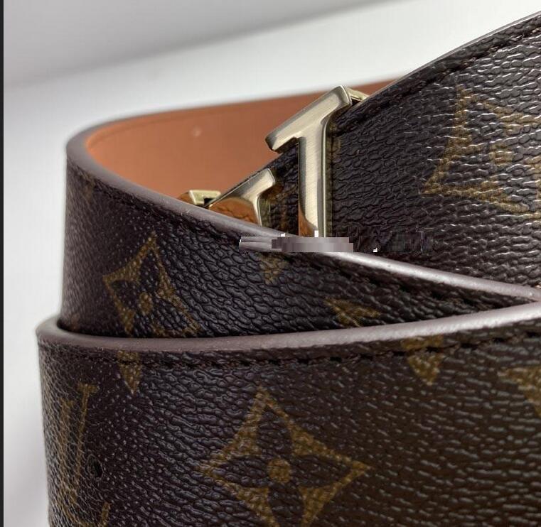

women belt womens high Quality Genuine Leather black and white color Designer Cowhide For Mens Luxury Belts, Black;brown