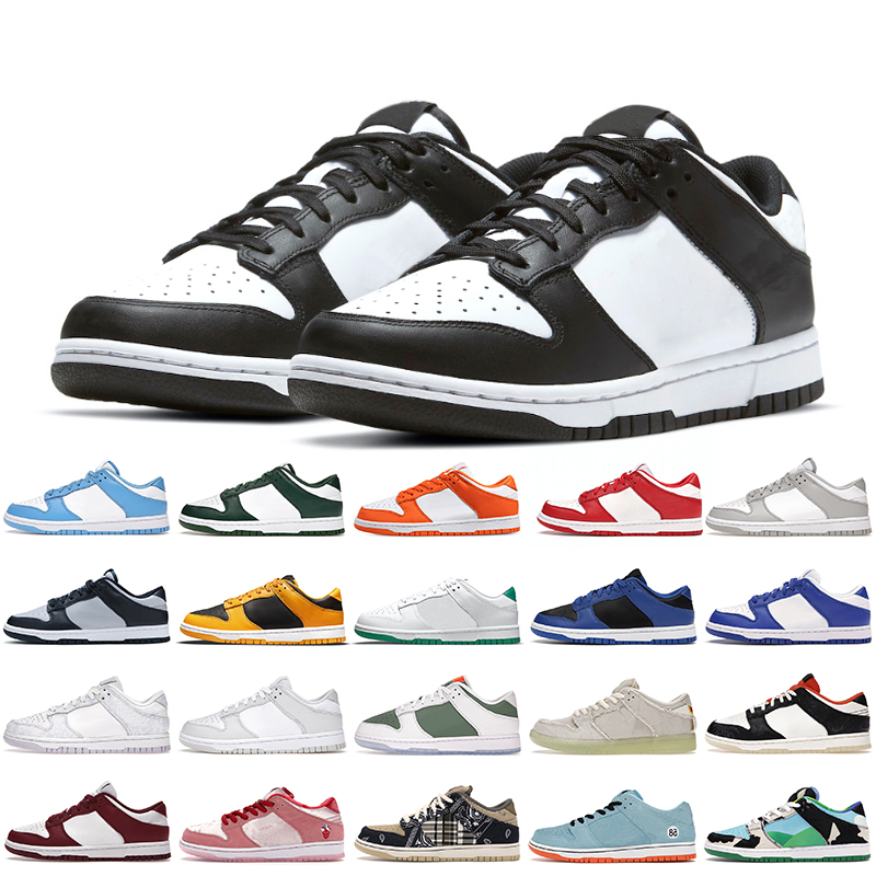 

casual shoes for men women White Black Grey Fog University Blue trainers sneakers, Ny vs ny