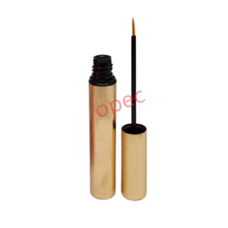 

High quality Brand Makeup Mascara Grand Lash Eyelash Serum 2ml DHL fast ship, With logo