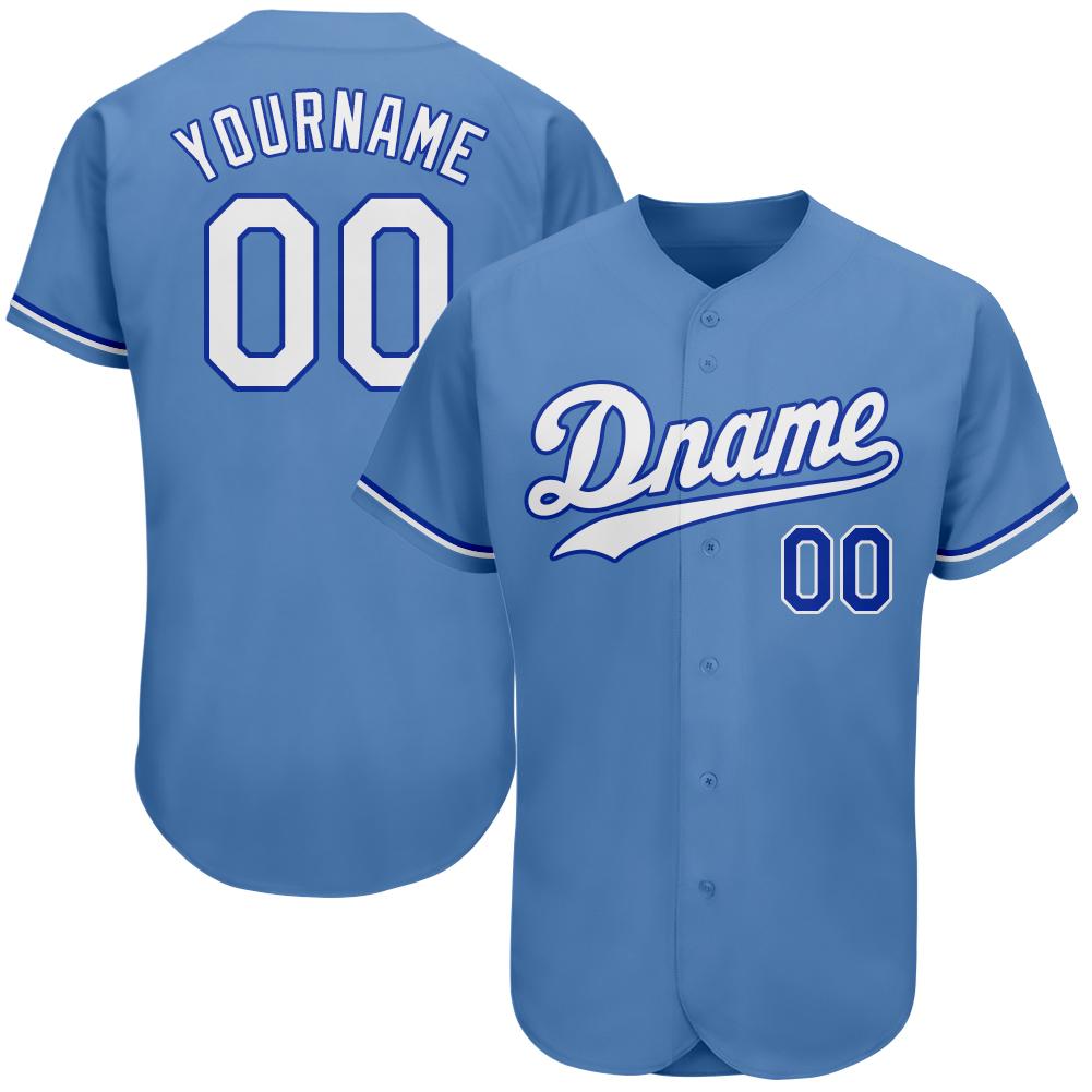 

Custom Red Home Player Sox Baseball jersey, Men's color 6