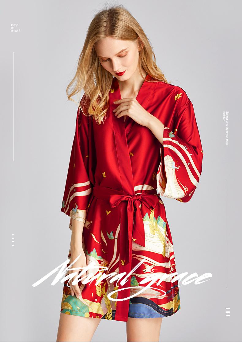 

Women's Trench Coats Rk2191 Fashion Women & Jackets 2021 Runway Luxury European Design Party Style Clothing, Tan;black