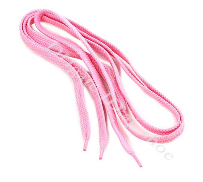 

First PInk With box Semi frozen yellow Clay Trfrm Zebras mens shoes Zebra Black red Beluga Synth Womens Casual shoe