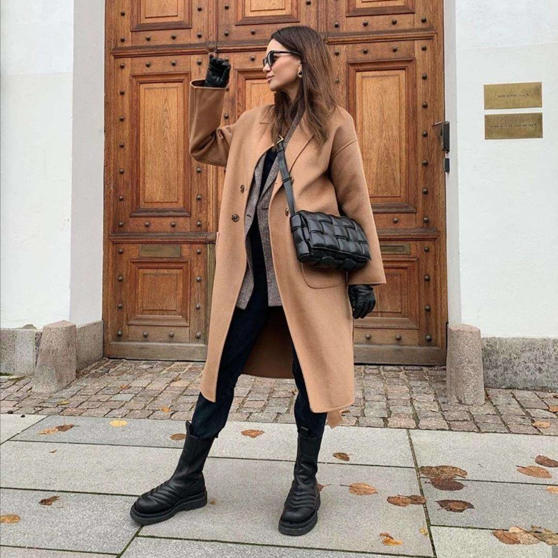 

Fashion wallet womens Plain Shoulder Bags and cow leather Bag designer luxury handbag cross body Round chain solid color squar handbags, Make up the difference