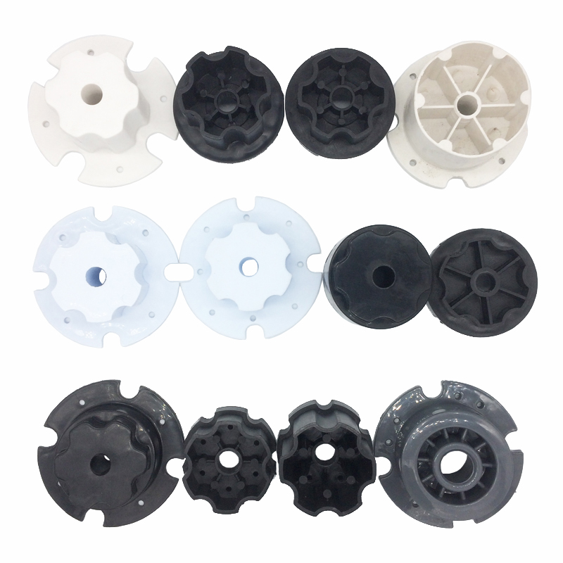 

Children electric car tire adapter connection clip for gear box,kid's toy car gearbox coupler,baby motorcycles wheel clip