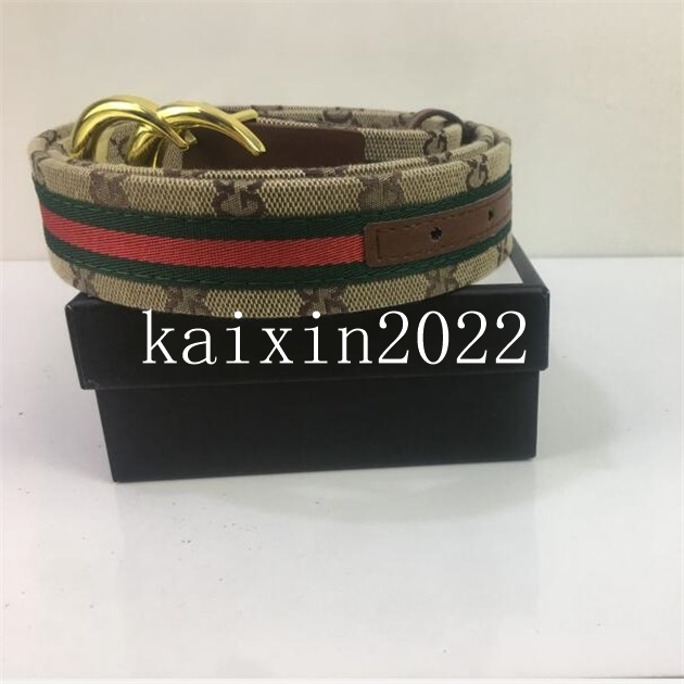 

2021Designer Belts For Men Luxurywomen Designer Belts Leather Designer Belt Gold B Belts Women Belt Quality Big High Silver Buckle, Black;brown