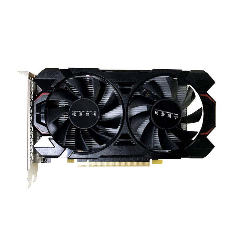 

Original video card gtx960 4gb 2gb 128bit gddr5 nvidia geforce graphic plates gtx1050TI not RTX 3060 gxt 1060 1650 750 ti gpu