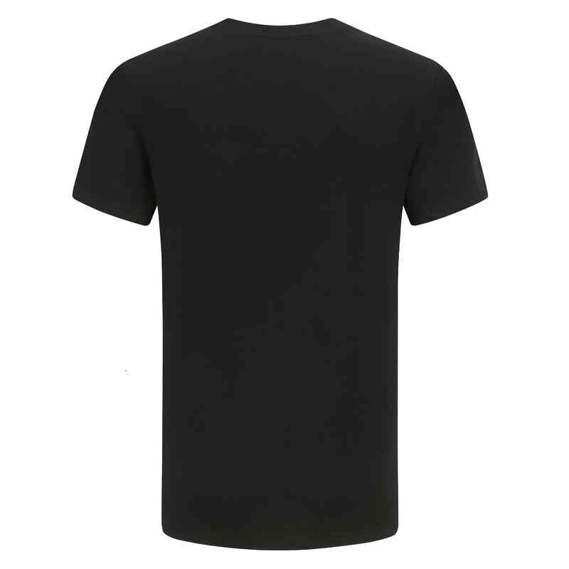 

Men' T-Shirts Shirts T For Men stone Summer fashion Designer Tops Luxury Letter Embroidery Shirt Mens Clothing Black white Short Sleeved women B14B