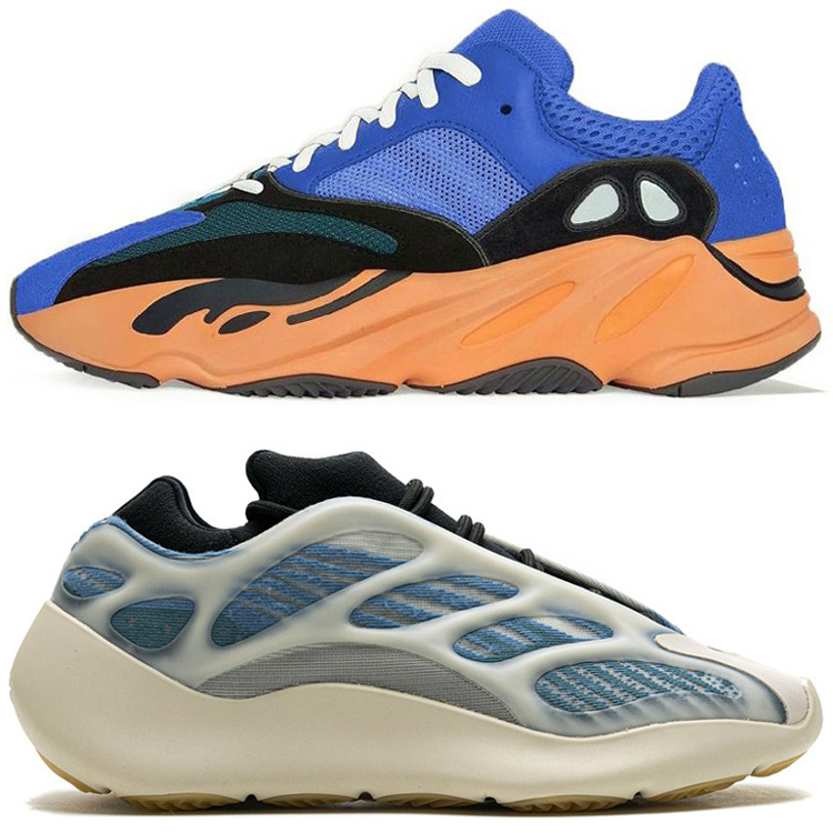 

Xmas 700 Bright Blue Cream Shoes Kyanite V3 Azareth V2 Carbon Hospital Vanta Sneakers Mens Size 13 Calcite Glow Lmnte Inertia Pepper Oat