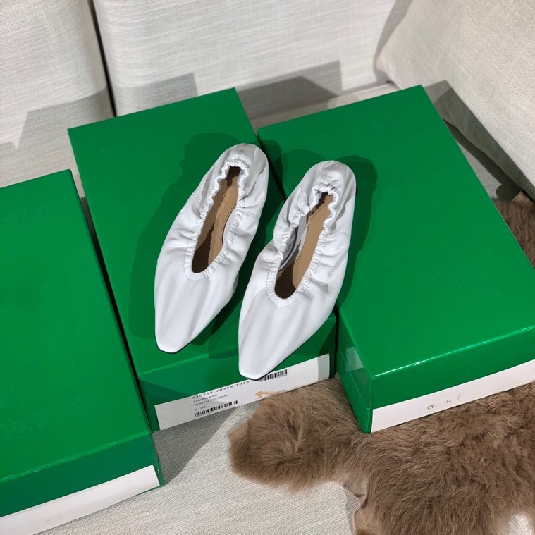 

Top quality 2021 Fashion Sneakers Boots For Men Women Green White sneakers Dad Grandpa Casual Shoes, 02