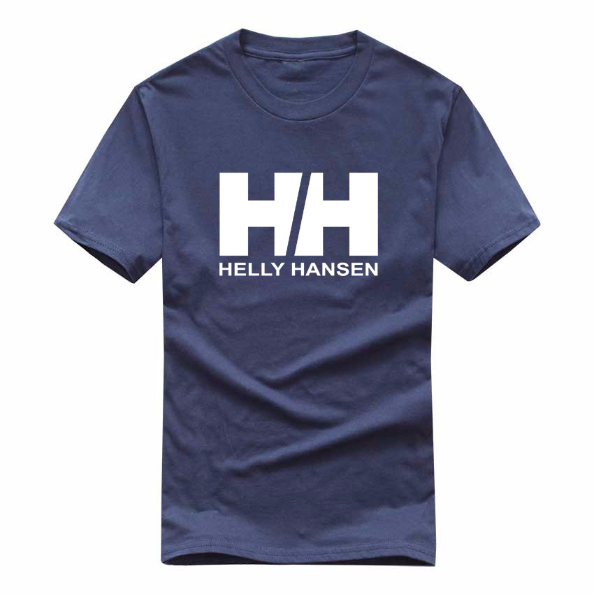 

2021 Mens Women T Shirt Fashion summer wave pattern Men S Casual Shirts Man Clothing Street Designer Clothes, Orange