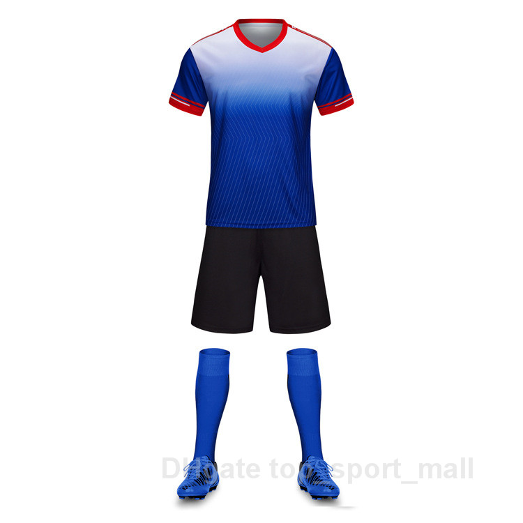 

Soccer Jersey Football Kits Color Blue White Black Red 258562206, Purple