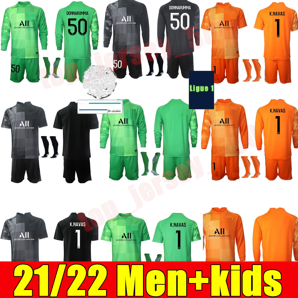 

Top New Men Women youth kids 2021 Baseball Jerseys NOLAN ARENADO TREVOR STORT CHARLIE BLACKMON COLORADO DAVID DAHL DANIEL MURPHY ROCKIES IAN DESMOND jersey, Gk+champion patch