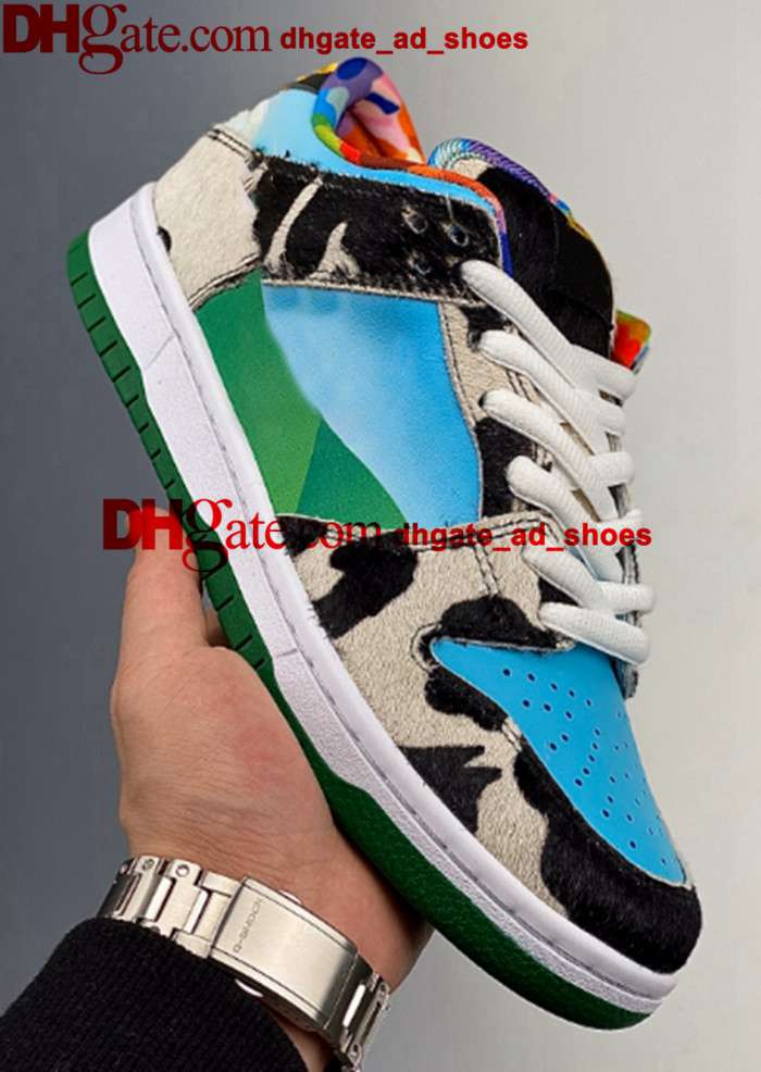 

men sneakers dunking trainers us 5 shoes dunky low 35 women ben size 12 casual chunky and eur 46 sb jerrys vulcanized baskets big kid boys fashion tenis high quality