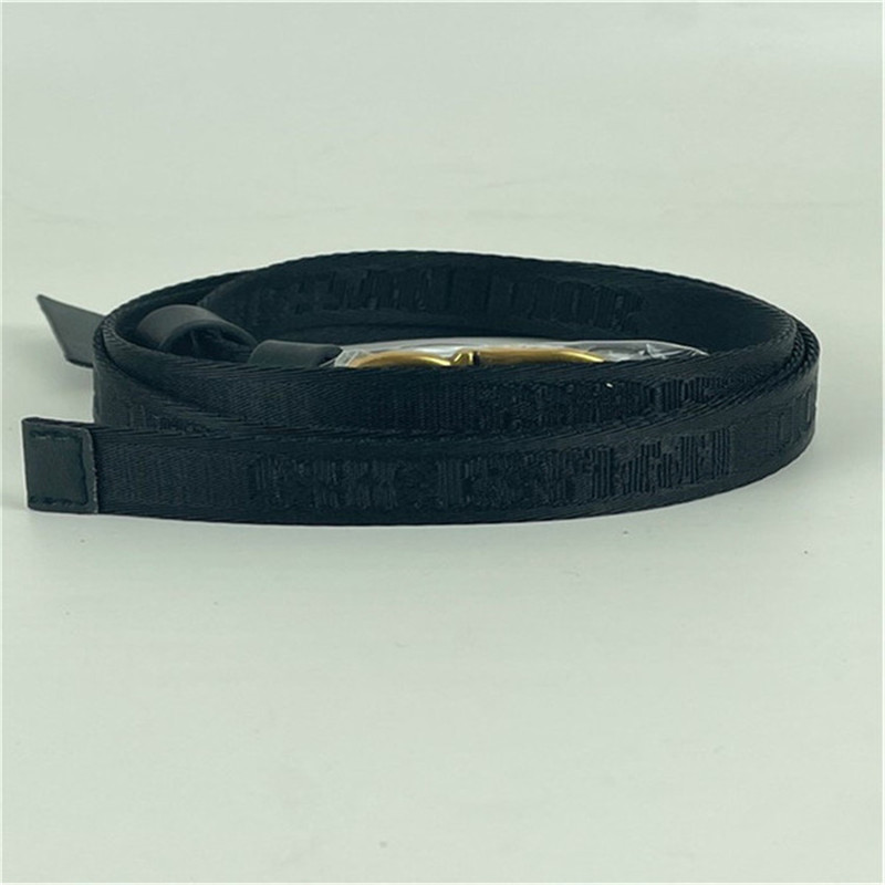 

Luxury designer belt 2.0cm Womens B Mens Belts Leather Black Women Snake Big Gold Buckle Men Classic Casual Pearl Ceinture, Black;brown