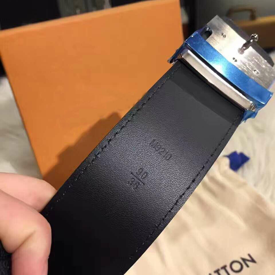 

2021 Designer Black Brand Belts for Mens Genuine Male Women Casual Jeans Vintage Fashion High Quality Strap Waistband, Black;brown