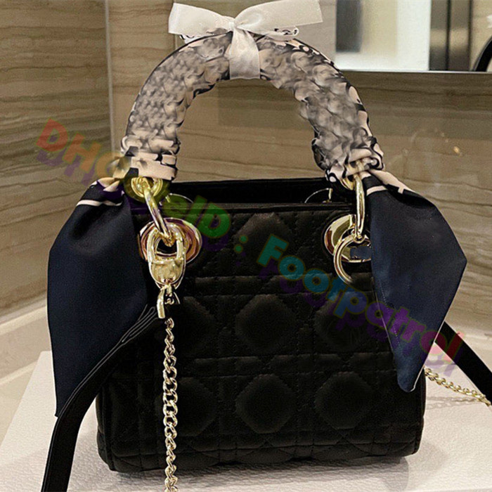 

Women Luxurys Designers Bags 2021 tote bag Handbags crossbody totes leather shouler Handbag purse Ladies fashion Top quality saddle backpack Multi Pochette Wallet, No bags