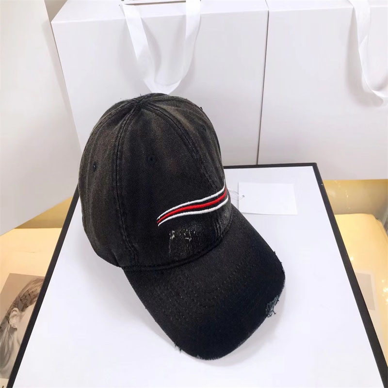 

Sunscreen cowboy baseball caps for men in summer recreational fishing hats for spring and autumn womens outdoor ball cap 21072004ZY, Blue