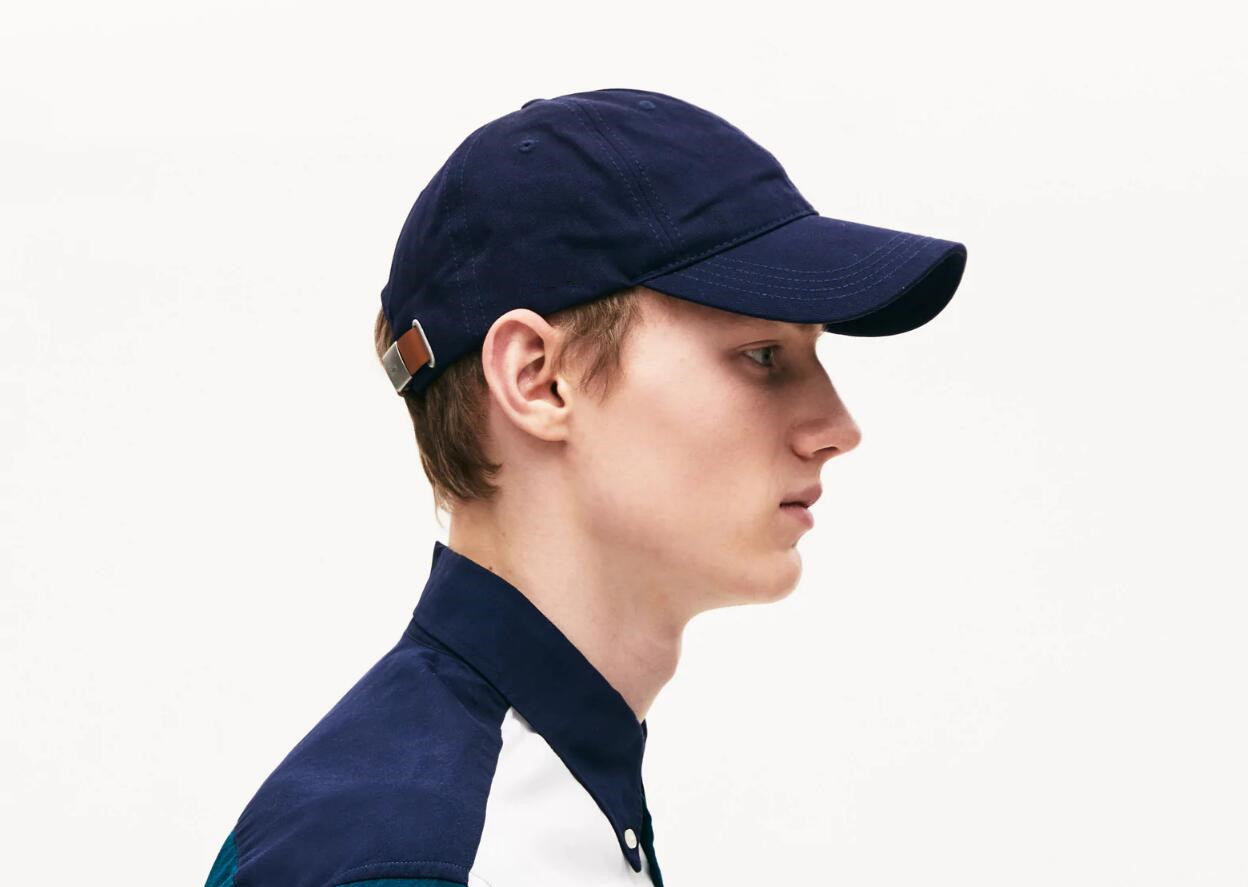 

2021 summer new hat, animal pattern baseball cap, high quality cotton ball cap for men and women with the same style