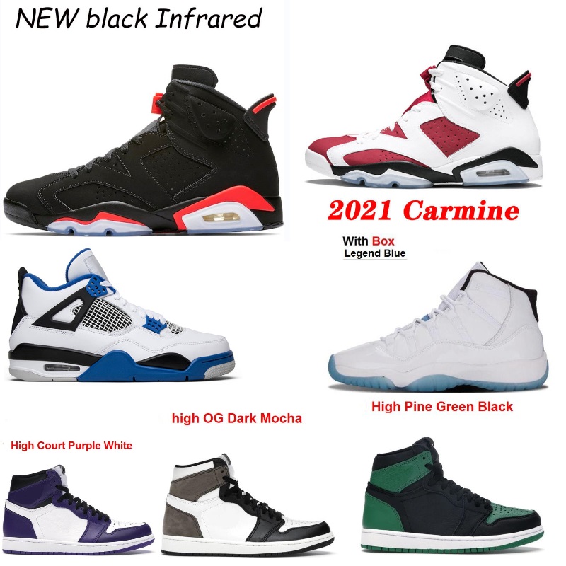 

1 1s Hyper Royal Shoes Obsidian 4 4s Sail University Blue Twist What The Mens Basketball Shoe White Oreo Black Cat Bred Guava Ice Women Sneakers, Box