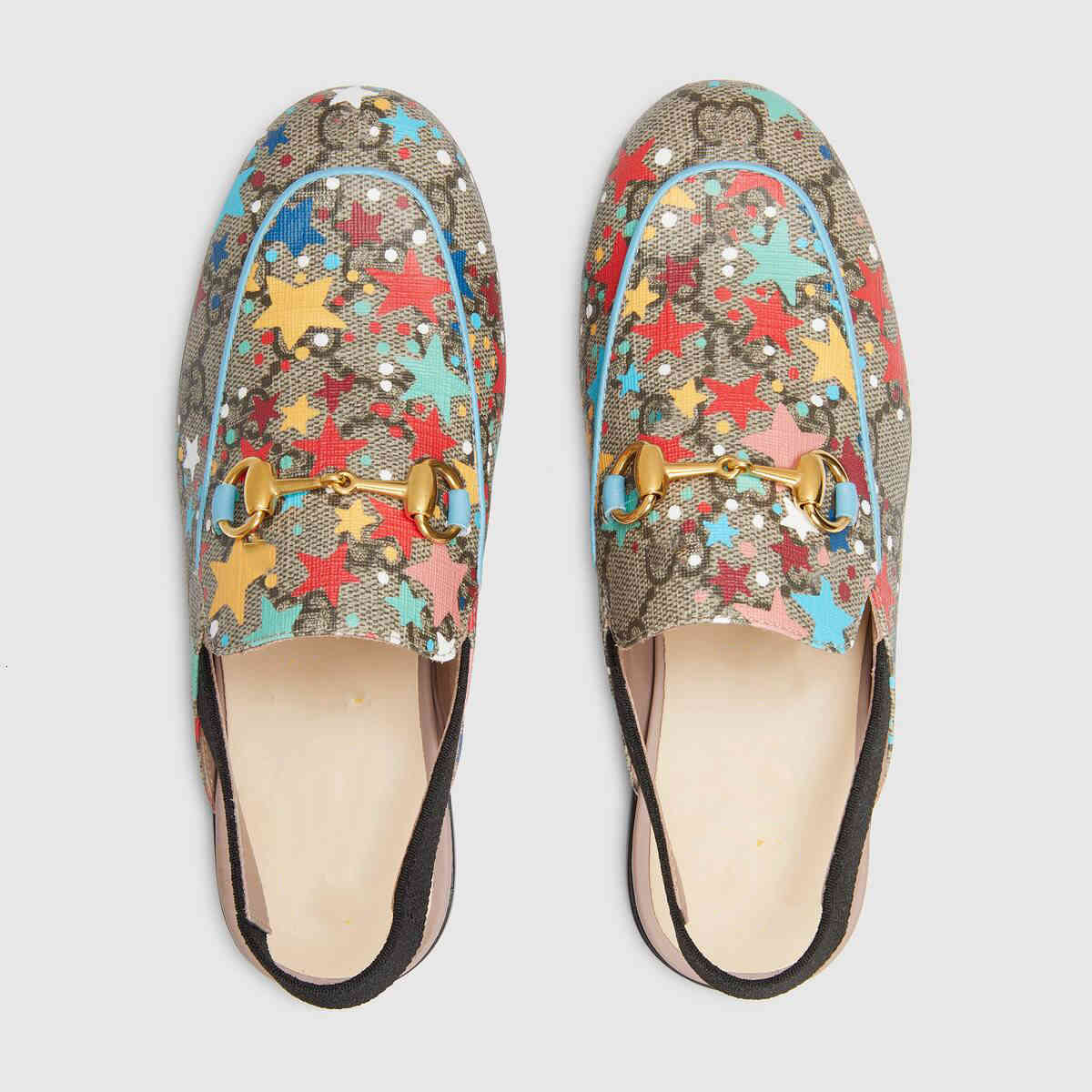

brand girl shoes summer shoe Semi-slippers kids sandles 2021ss Slippers new designer kids shoes boys sandles 26-35, Brown