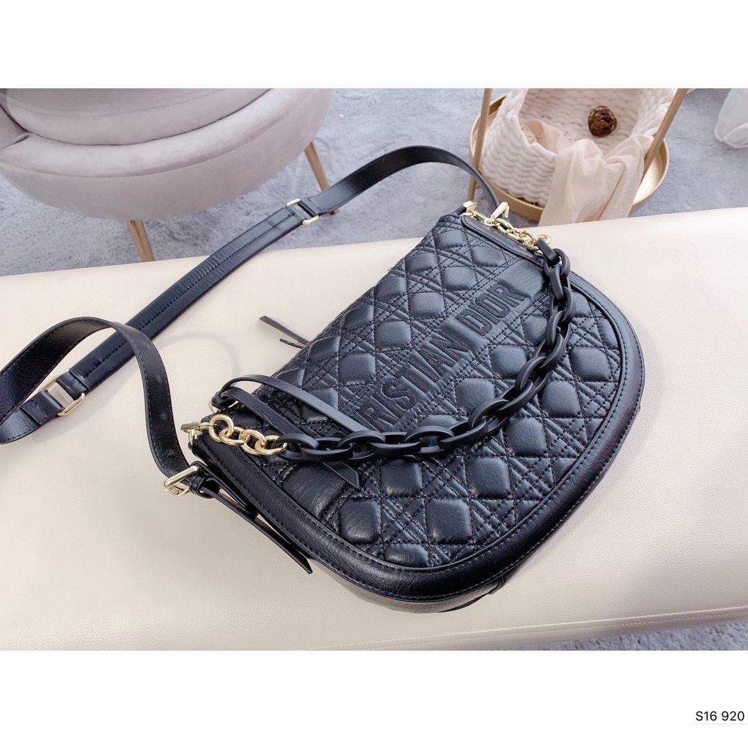 

2021 lovely bag party star style luxury shoulder messenger crossbody women hand fashion bags handbags handbag -l2939, Red;black
