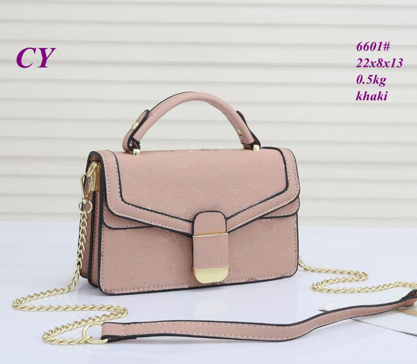 

Shoulder Handbag Womens Bag Backpack Women Tote Purses Brown Leather Clutch Fashion Wallet KUAI 106