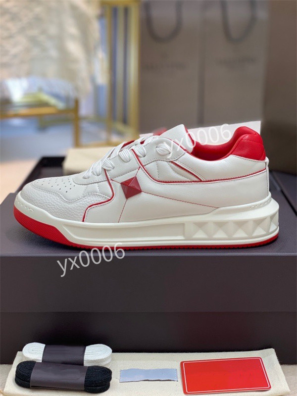 

Sneakers 35-41 Shoes Casual Shoes Top Quality Chain Reflective Height Reaction Mens Womens Lightweigh fs210805, Choose the color