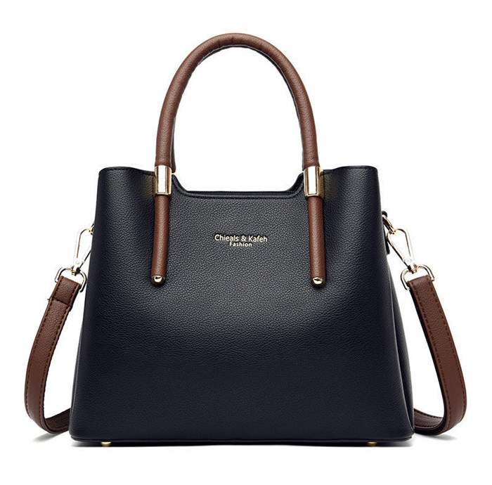 Designers Duffel Bags 45CM 55CM luxury large capacity travel sale High quality women men Genuine Leather shoulder Fashion bag carry rivets with l-image-708875041