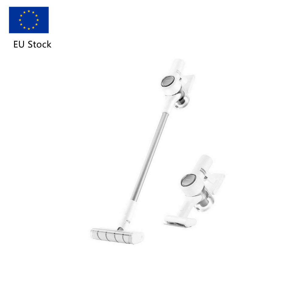 

EU Stock Dreame V10 Cordless Vacuum Cleaner