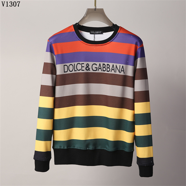 

Fashion Sweatshirts Women Men'sece top hooded jacket Students casual fles clothes Unisex Hoodies coat T-Shirts c147 BA84, Customize