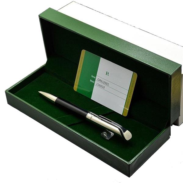 

Famous Unique design luxury pen Oblique head metal wave style office school ballpoint pens for writing, Other
