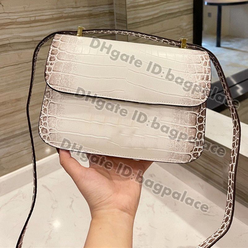 

Stunning 5A High Quality Many Colors Princess Woman Shoulder Bags Luxury Designer 22cm 25cm 28cm Lady Genuine Leather Tote Handbag kellys's Palm Print Purse Girl, No bags