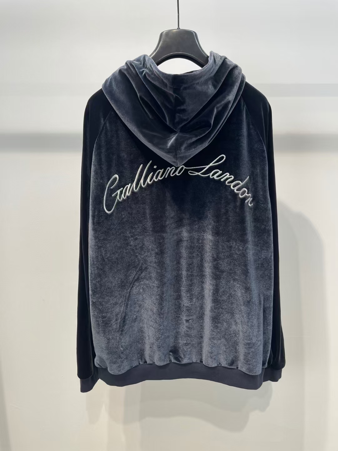 

2021 fall new fashion mens high quality fleece hoodies ~ US SIZE hoodie OVERSIZED ~ tops mens designer hoodies, Green