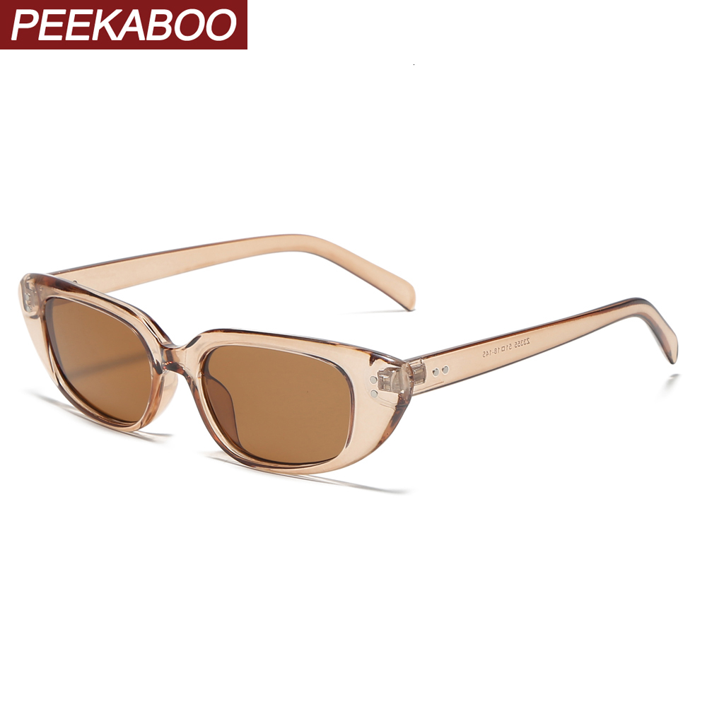 cheap designer glasses canada