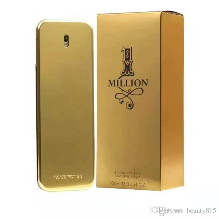 

Men Perfumes for Male Perfume Rich People EDT 100ML Long Lasting charming fragrance Good Smell Free Fast Delivery