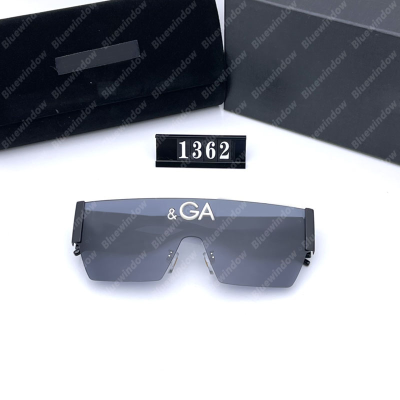 

Mens Women Designers Sunglasses With Box Womens Sunglasses Fashion Glasses Luxurys Designers Glasses Des Lunettes De Soleil B21032902L, White;black