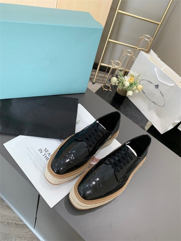 

Cheap Mens Womens Casual Dad Shoes Sneakers Beautiful Platform Arch Walking Leather Shoes Leather Patchwork Dress Tennis Sneakers Chaussures, 03