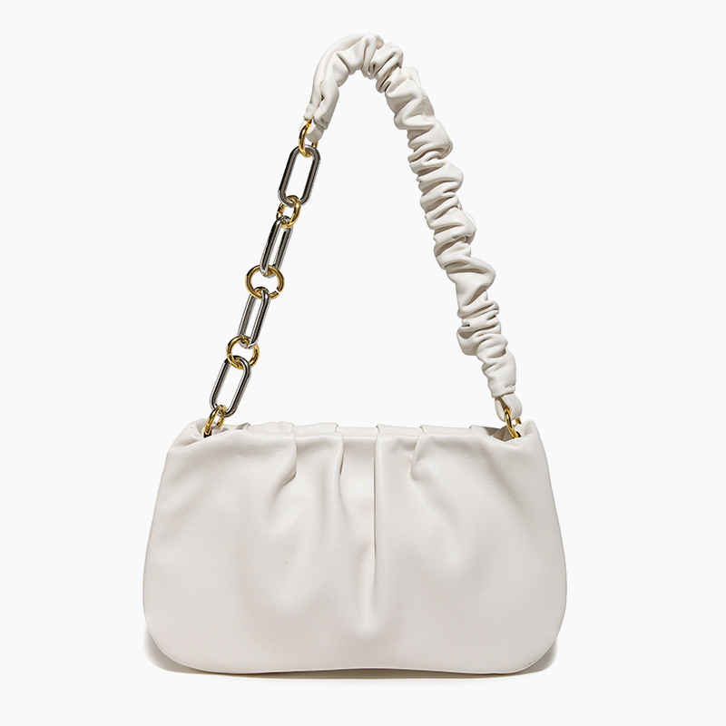 

telfar mini bags quilted leather louisbags_18 multi pochette felicie akend zhouzhoubao123 french niche design women's summer versatile