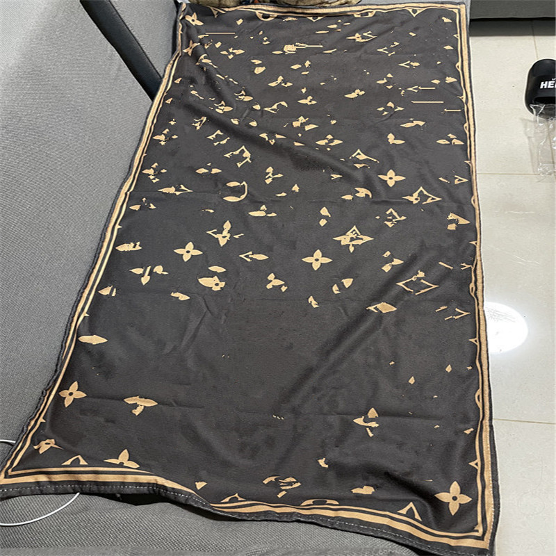 

modern letter casual ins style beach towel fashion summer bath towels high quality top classic home supplies, See details below