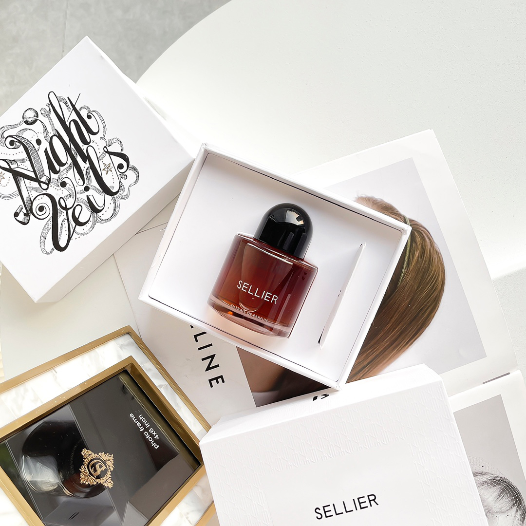 

Wholesale 13 Kinds Byredo Perfume Freshener Fragrance Mojave Ghost Gypsy Water Super Cedar Mixed Emotions Long Lasting Spray High quality free ship