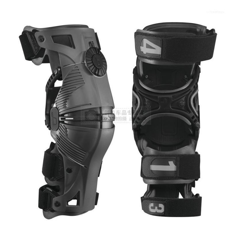 

Motorcycle Armor MOBIUS-X8-KNEE-BRACE1