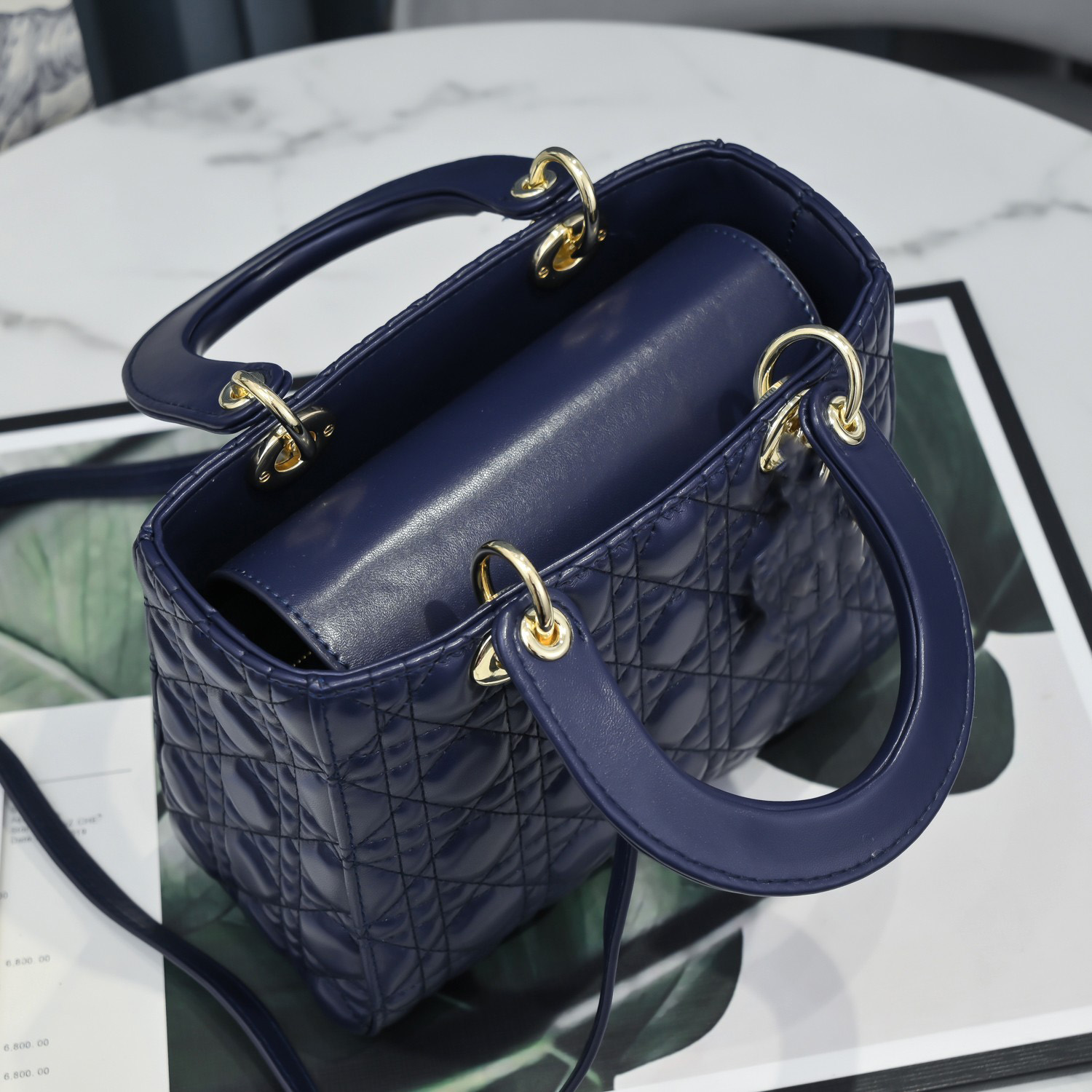 

Women Luxurys Designers Bags 2021 Top Shopping Hand Evening High Quality Crossbody Fashion Leather, Plum